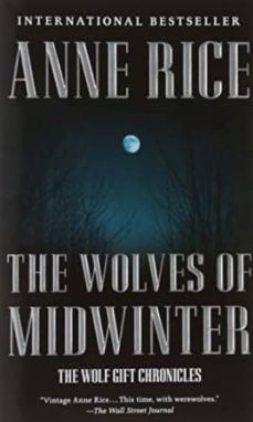 the wolves of midwinter-9781101872710