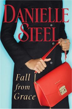 fall from grace-danielle steel-9781101884010