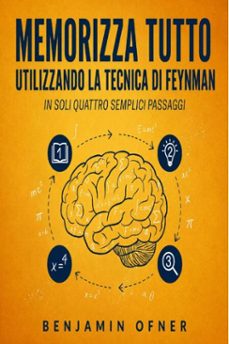 -benjamin ofner-9781105041310