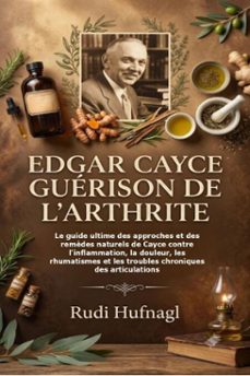 -rudi hufnagl-9781105102110
