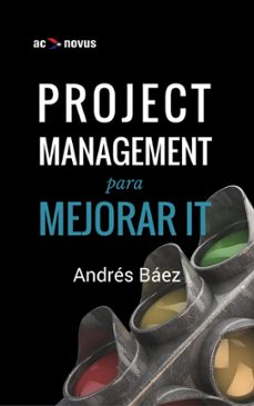 -andrés báez-9781310274510