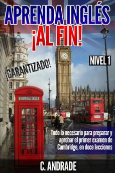 -ciro andrade-9781310576010