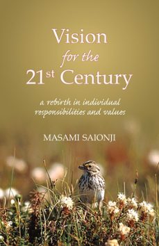 -masami saionji-9781310921810