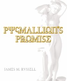-james m. russell-9781311116710