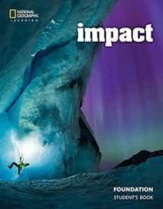 impact foundation alum-9781337280310