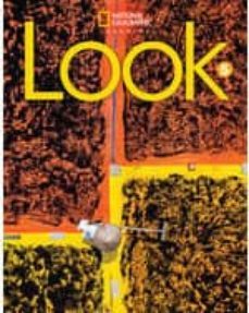 look 5 ejercicios: easy-to-teach units present high-interest topics with a global perspective-9781337908610