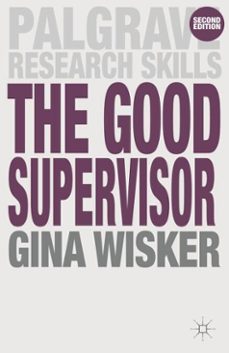 -gina wisker-9781350315310