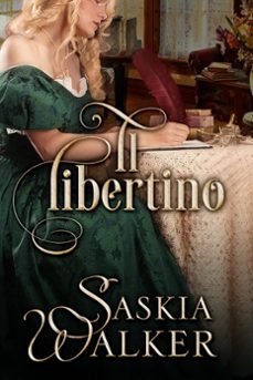 -saskia walker-9781393620310