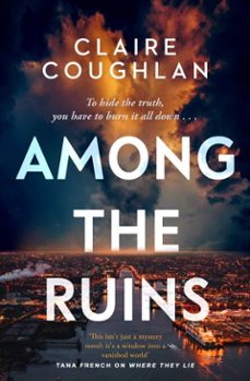 among the ruins (ebook)-claire coughlan-9781398521810
