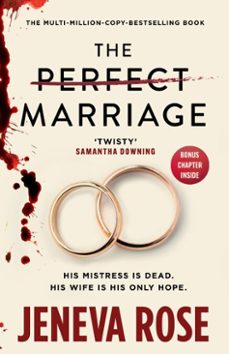 the perfect marriage (ebook)-jeneva rose-9781398723610