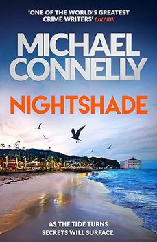 nightshade-michael connelly-9781398726710