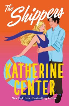 the shippers-katherine center-9781398729810