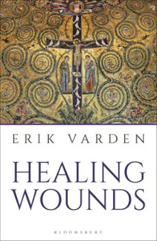 -erik varden-9781399410410