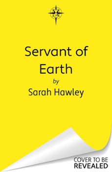 servant of earth (ebook)-sarah hawley-9781399626910