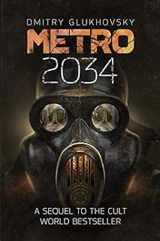metro 2034-9781399633710