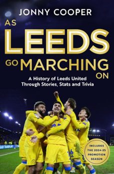 as leeds go marching on (ebook)-jonny cooper-9781399636810