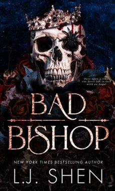 bad bishop (ebook)-l.j. shen-9781399752510