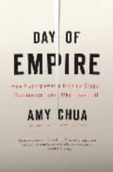 day of empire-9781400077410