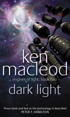 dark light (ebook)-ken macleod-9781405519410