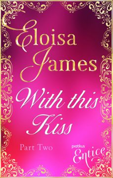-eloisa james-9781405525510