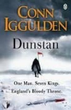 dunstan-conn iggulden-9781405921510