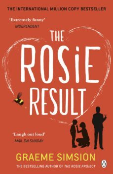 the rosie result (ebook)-graeme simsion-9781405941310