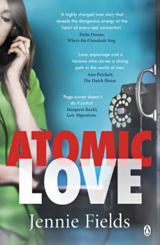 atomic love (ebook)-jennie fields-9781405943710