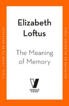 -elizabeth loftus-9781405986410