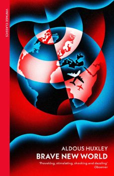 brave new world (ebook)-aldous huxley-9781407021010