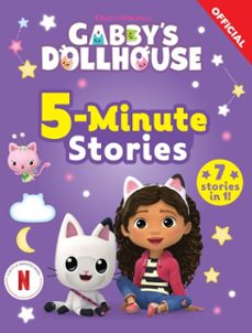 5-minute stories-9781408377710
