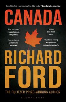 Imagen Principal de Canada