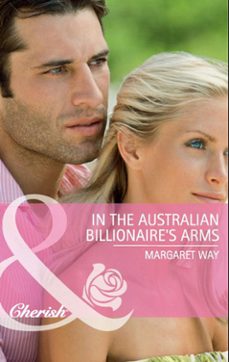 -margaret way-9781408902110