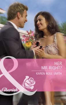-karen rose smith-9781408910610