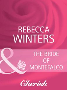 -rebecca winters-9781408945810