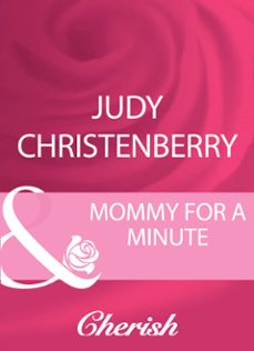 -judy christenberry-9781408960110