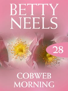 -betty neels-9781408982310