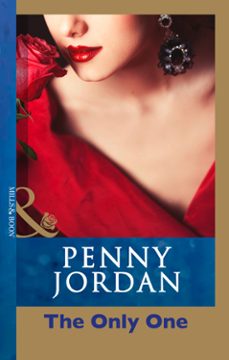 -penny jordan-9781408999110