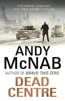 dead centre-andy mcnab-9781409011910