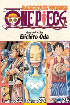 -eiichiro oda-9781421555010