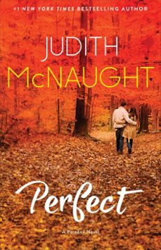 perfect (ebook)-judith mcnaught-9781439140710