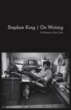 on writing-9781439156810