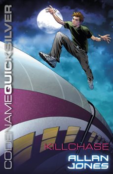 killchase (ebook)-allan frewin jones-9781444006810