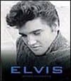 elvis historia fotografica-9781445454610