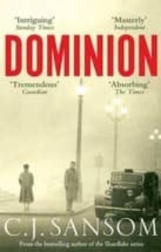 dominion-9781447231110