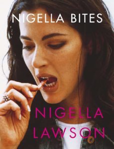 nigella bites (ebook)-nigella lawson-9781448114610