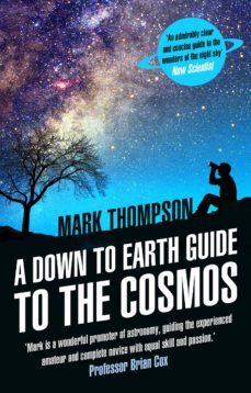 -mark thompson-9781448126910