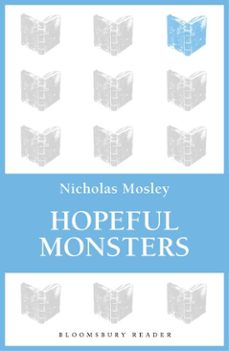 -nicholas mosley-9781448209910