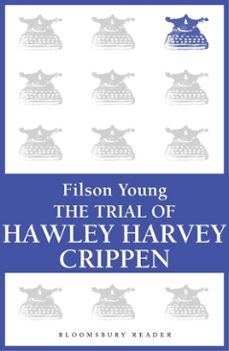 -filson young-9781448214310
