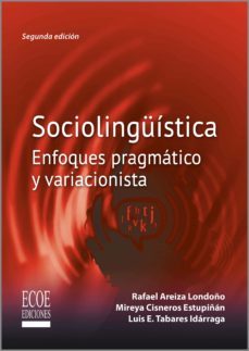 sociolinguistica (ebook)-rafael areiza londoño-9781449265410