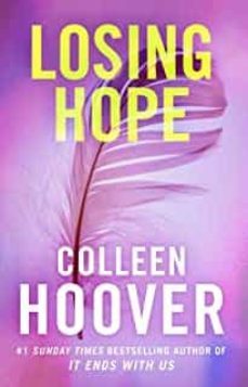 -colleen hoover-9781471132810